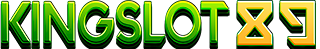 KINGSLOT89