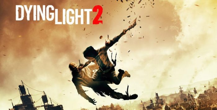 dying light 2 demo