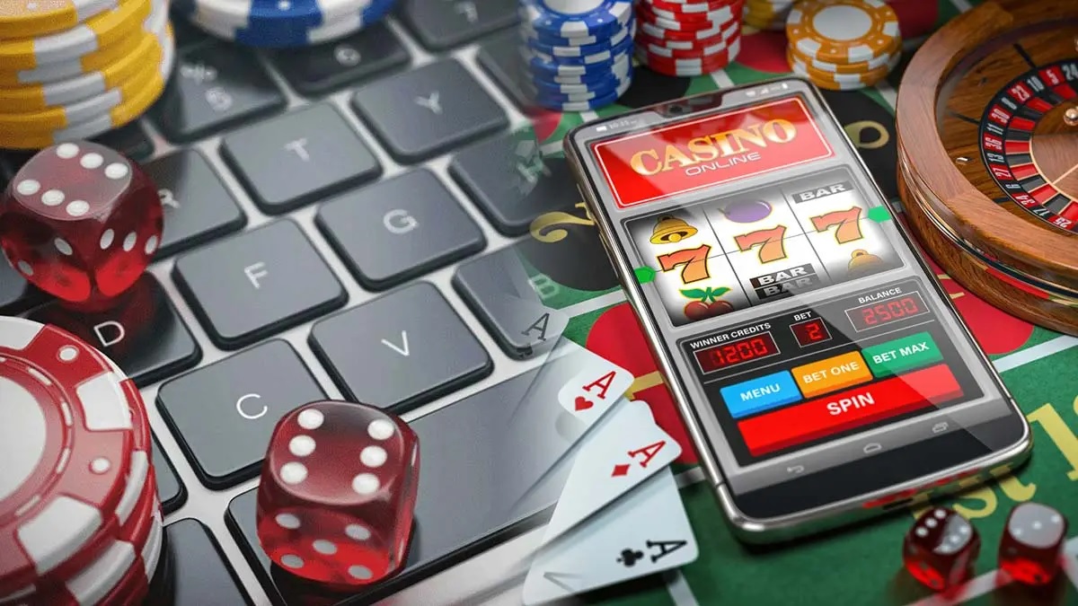 How Curaçao’s Single-License System Benefits Online Casinos